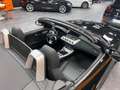 BMW Z4 S drive 23i 204 Cv 6C Sport Navi-Pelle-Bixeno-18" Schwarz - thumbnail 15