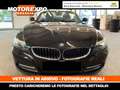 BMW Z4 S drive 23i 204 Cv 6C Sport Navi-Pelle-Bixeno-18" Negro - thumbnail 6
