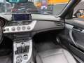 BMW Z4 S drive 23i 204 Cv 6C Sport Navi-Pelle-Bixeno-18" Schwarz - thumbnail 18