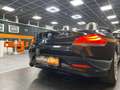 BMW Z4 S drive 23i 204 Cv 6C Sport Navi-Pelle-Bixeno-18" Schwarz - thumbnail 12