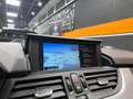 BMW Z4 S drive 23i 204 Cv 6C Sport Navi-Pelle-Bixeno-18" Schwarz - thumbnail 28