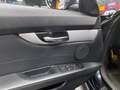 BMW Z4 S drive 23i 204 Cv 6C Sport Navi-Pelle-Bixeno-18" Schwarz - thumbnail 21