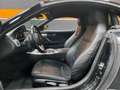 BMW Z4 S drive 23i 204 Cv 6C Sport Navi-Pelle-Bixeno-18" Schwarz - thumbnail 23