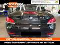 BMW Z4 S drive 23i 204 Cv 6C Sport Navi-Pelle-Bixeno-18" Negro - thumbnail 4