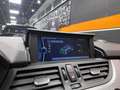 BMW Z4 S drive 23i 204 Cv 6C Sport Navi-Pelle-Bixeno-18" Schwarz - thumbnail 29