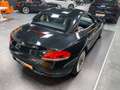 BMW Z4 S drive 23i 204 Cv 6C Sport Navi-Pelle-Bixeno-18" Schwarz - thumbnail 49