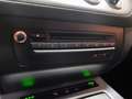 BMW Z4 S drive 23i 204 Cv 6C Sport Navi-Pelle-Bixeno-18" Schwarz - thumbnail 31