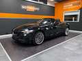 BMW Z4 S drive 23i 204 Cv 6C Sport Navi-Pelle-Bixeno-18" Schwarz - thumbnail 8