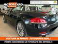 BMW Z4 S drive 23i 204 Cv 6C Sport Navi-Pelle-Bixeno-18" Negro - thumbnail 3