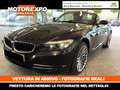 BMW Z4 S drive 23i 204 Cv 6C Sport Navi-Pelle-Bixeno-18" Negro - thumbnail 1
