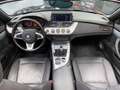 BMW Z4 S drive 23i 204 Cv 6C Sport Navi-Pelle-Bixeno-18" Schwarz - thumbnail 16