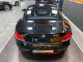 BMW Z4 S drive 23i 204 Cv 6C Sport Navi-Pelle-Bixeno-18" Schwarz - thumbnail 50