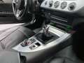 BMW Z4 S drive 23i 204 Cv 6C Sport Navi-Pelle-Bixeno-18" Schwarz - thumbnail 38