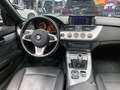 BMW Z4 S drive 23i 204 Cv 6C Sport Navi-Pelle-Bixeno-18" Schwarz - thumbnail 17