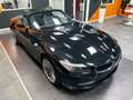 BMW Z4 S drive 23i 204 Cv 6C Sport Navi-Pelle-Bixeno-18" Schwarz - thumbnail 6