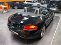 BMW Z4 S drive 23i 204 Cv 6C Sport Navi-Pelle-Bixeno-18" Schwarz - thumbnail 11