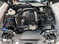 BMW Z4 S drive 23i 204 Cv 6C Sport Navi-Pelle-Bixeno-18" Schwarz - thumbnail 41