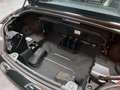 BMW Z4 S drive 23i 204 Cv 6C Sport Navi-Pelle-Bixeno-18" Schwarz - thumbnail 39