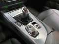 BMW Z4 S drive 23i 204 Cv 6C Sport Navi-Pelle-Bixeno-18" Schwarz - thumbnail 33