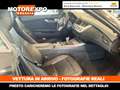 BMW Z4 S drive 23i 204 Cv 6C Sport Navi-Pelle-Bixeno-18" Negro - thumbnail 7