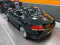 BMW Z4 S drive 23i 204 Cv 6C Sport Navi-Pelle-Bixeno-18" Schwarz - thumbnail 48