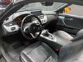 BMW Z4 S drive 23i 204 Cv 6C Sport Navi-Pelle-Bixeno-18" Schwarz - thumbnail 22