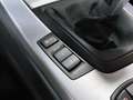 BMW Z4 S drive 23i 204 Cv 6C Sport Navi-Pelle-Bixeno-18" Schwarz - thumbnail 34