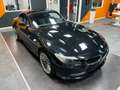 BMW Z4 S drive 23i 204 Cv 6C Sport Navi-Pelle-Bixeno-18" Schwarz - thumbnail 44