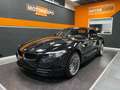BMW Z4 S drive 23i 204 Cv 6C Sport Navi-Pelle-Bixeno-18" Schwarz - thumbnail 42