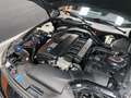 BMW Z4 S drive 23i 204 Cv 6C Sport Navi-Pelle-Bixeno-18" Schwarz - thumbnail 40