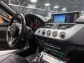 BMW Z4 S drive 23i 204 Cv 6C Sport Navi-Pelle-Bixeno-18" Schwarz - thumbnail 37