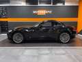 BMW Z4 S drive 23i 204 Cv 6C Sport Navi-Pelle-Bixeno-18" Schwarz - thumbnail 46