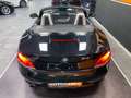 BMW Z4 S drive 23i 204 Cv 6C Sport Navi-Pelle-Bixeno-18" Schwarz - thumbnail 13