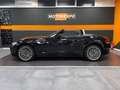 BMW Z4 S drive 23i 204 Cv 6C Sport Navi-Pelle-Bixeno-18" Schwarz - thumbnail 9