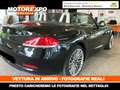 BMW Z4 S drive 23i 204 Cv 6C Sport Navi-Pelle-Bixeno-18" Negro - thumbnail 5