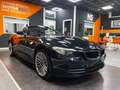 BMW Z4 S drive 23i 204 Cv 6C Sport Navi-Pelle-Bixeno-18" Schwarz - thumbnail 5