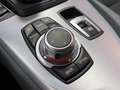 BMW Z4 S drive 23i 204 Cv 6C Sport Navi-Pelle-Bixeno-18" Schwarz - thumbnail 35
