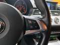 BMW Z4 S drive 23i 204 Cv 6C Sport Navi-Pelle-Bixeno-18" Schwarz - thumbnail 26