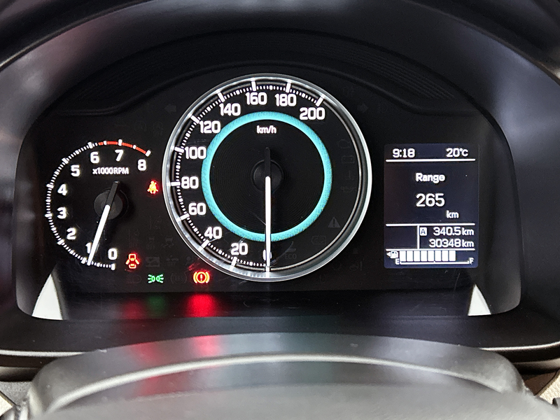 Suzuki Ignis 1.2 Rhino | Trekhaak afneembaar | Navigatiesysteem — photo 5