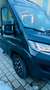 Citroen Jumper 35+ L2H2 BlueHDi 165 S Black - thumbnail 4