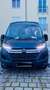 Citroen Jumper 35+ L2H2 BlueHDi 165 S Zwart - thumbnail 1