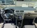 Volkswagen Caddy Kastenwagen 2,0 TDI 4MOTION Paars - thumbnail 17
