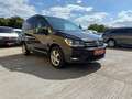 Volkswagen Caddy Kastenwagen 2,0 TDI 4MOTION Paars - thumbnail 8