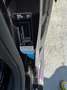 Volkswagen Caddy Kastenwagen 2,0 TDI 4MOTION Paars - thumbnail 22