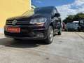 Volkswagen Caddy Kastenwagen 2,0 TDI 4MOTION Paars - thumbnail 9
