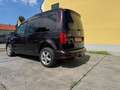 Volkswagen Caddy Kastenwagen 2,0 TDI 4MOTION Paars - thumbnail 26