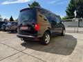 Volkswagen Caddy Kastenwagen 2,0 TDI 4MOTION Paars - thumbnail 23