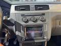 Volkswagen Caddy Kastenwagen 2,0 TDI 4MOTION Paars - thumbnail 25