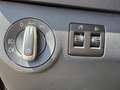 Volkswagen Caddy Kastenwagen 2,0 TDI 4MOTION Paars - thumbnail 15