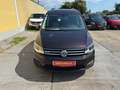 Volkswagen Caddy Kastenwagen 2,0 TDI 4MOTION Paars - thumbnail 27